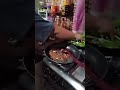 ginisang upo at adobong pechay ala chef karth