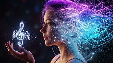 ADHD Relief Music: Fast Liquid Drum & Bass for Hyperfocus [4K]