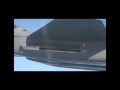 Boeing f15se silent eagle missile launch