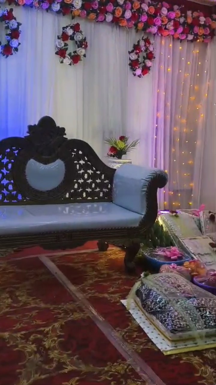 💑میری پہلی محبت ❤️ - ShareChat
