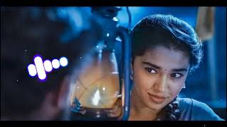 New ringtone 2021, Love ringtone, Best ringtone, Hindi ringtone, Mobile ringtone, Flute ringtone screenshot 5