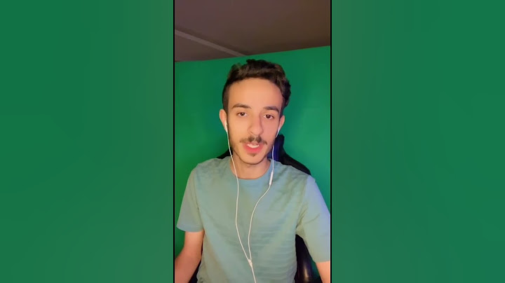 انتشار وباء جديد في العالم يصيب العين 😱🛑
