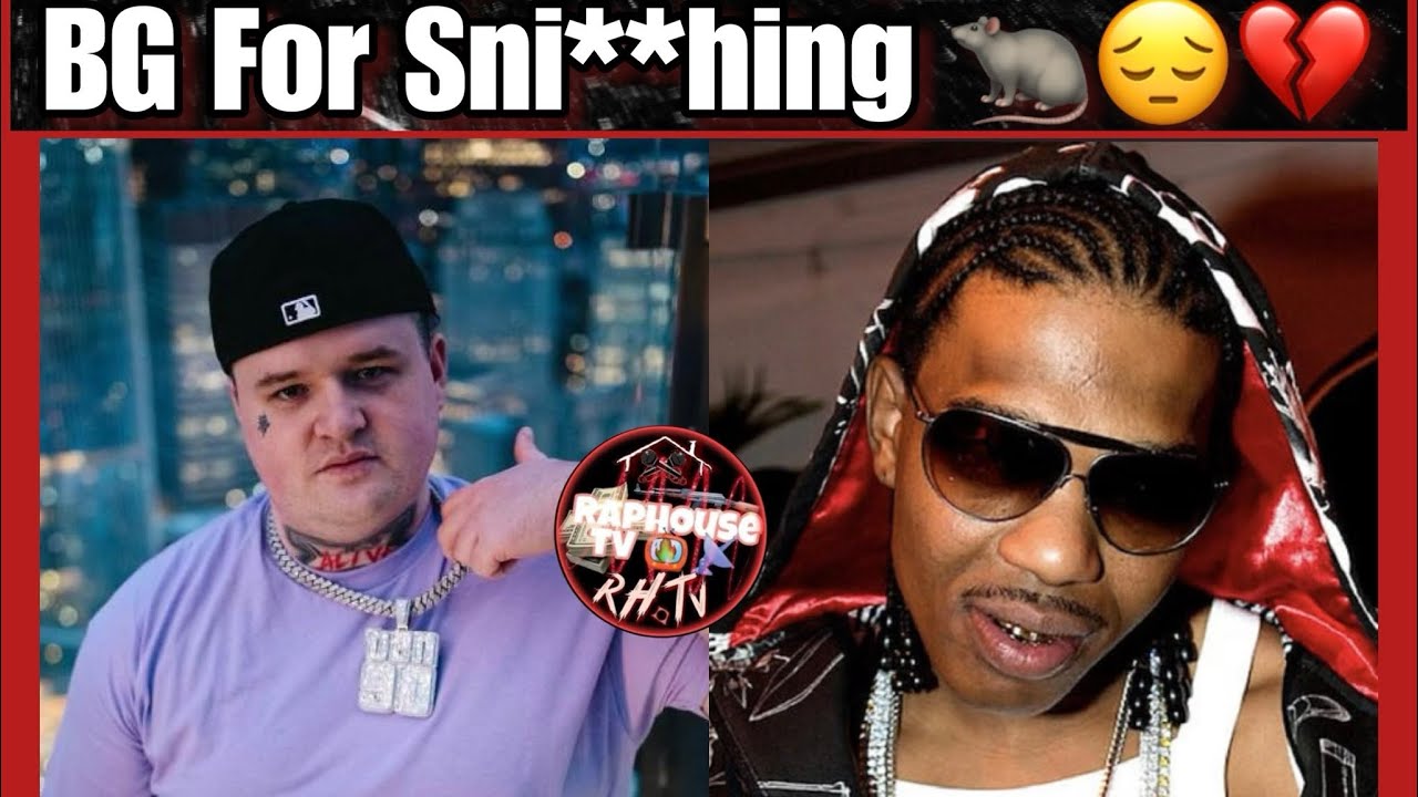 is-this-proof-that-b-g-is-a-snitch-youtube
