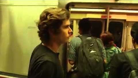 Metro Los Angeles Interview with Morrissey Fans