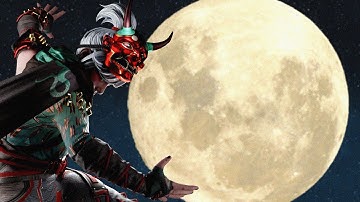 WHAT OVER 200 HOURS OF KOVAAKS LOOK LIKE IN APEX