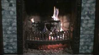 Old Flames Can't Hold A Candle To You - The Tipton Hill Boys