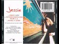 Joshua Kadison - Jessie (1993 Single Version) HQ