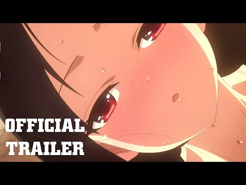 Kaguya-sama: OVA com “episódio do biquíni” ganha trailer