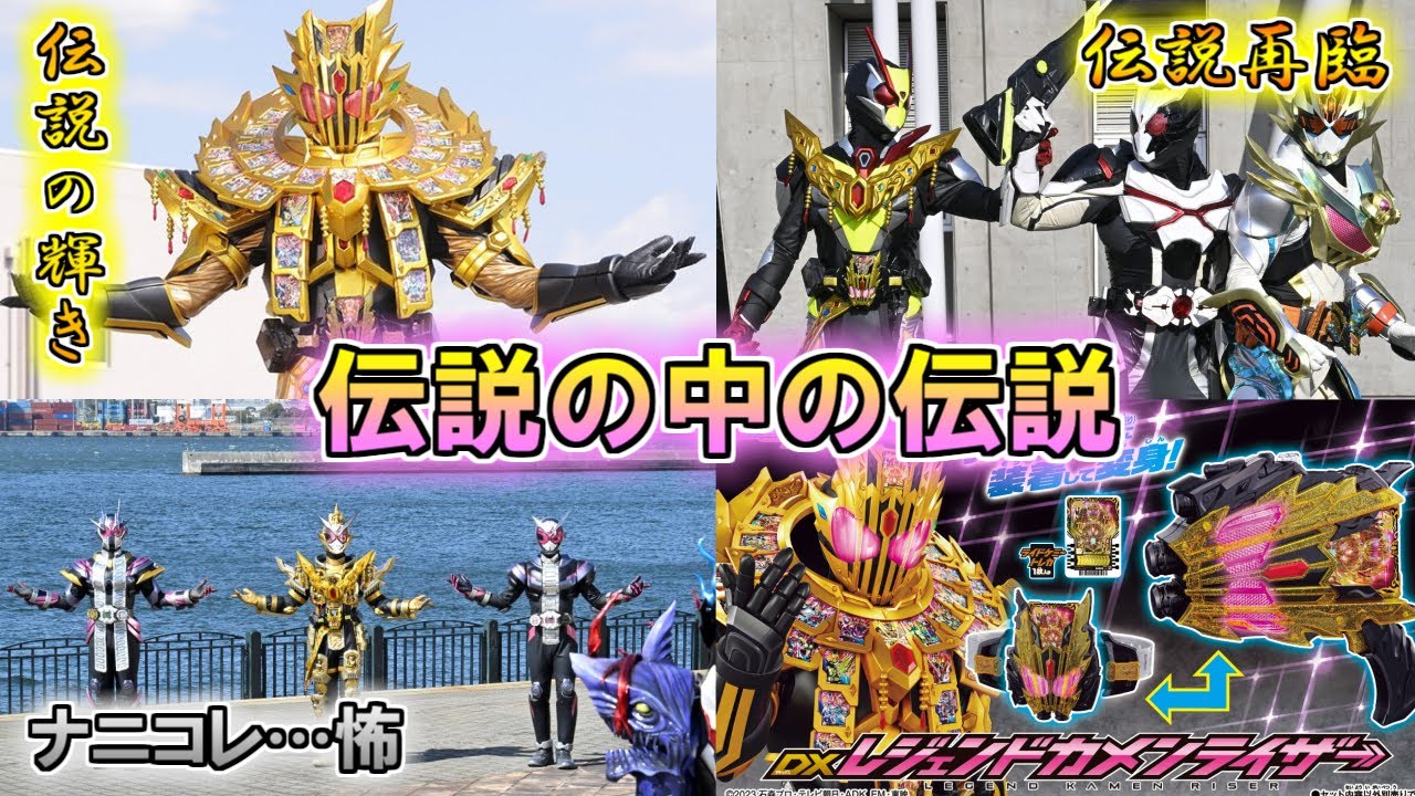 てかこれで良いじゃんEQD BlackAsh コスパ最強clone てかこれで良い