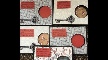 Maymay Design Team Challenge Part 1