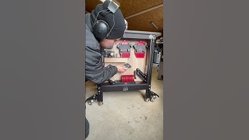 Jessem Router Table🚨 #woodworking #woodworkingtools #carpenter #howto #woodwork #jessem #woodworker