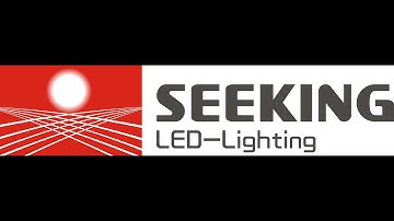 Attending the Light + Building Exhibition | Highlights from March 2024