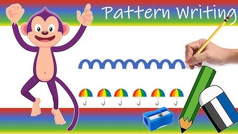 LUMPTY PATTERN LEARNING | #LUMPTYPATTERN