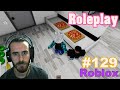 Bakkaldan Ucuz Cips Aldık Brookhaven Hikaye Roleplay Roblox Brookhaven 🏡RP Türkçe