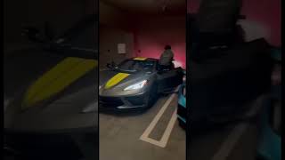 If You Want To Live Like Me, Then Watch My Latest Video On The Channel