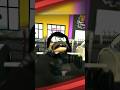 BEST GYM MOTIVATION #LittleBigPlanet #lbp #sackboy