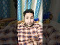 #dhurandhar #badmashi #song
