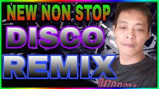 Rico Music Lover New Remix The Best 2023 Tiktok Viralno Cpr