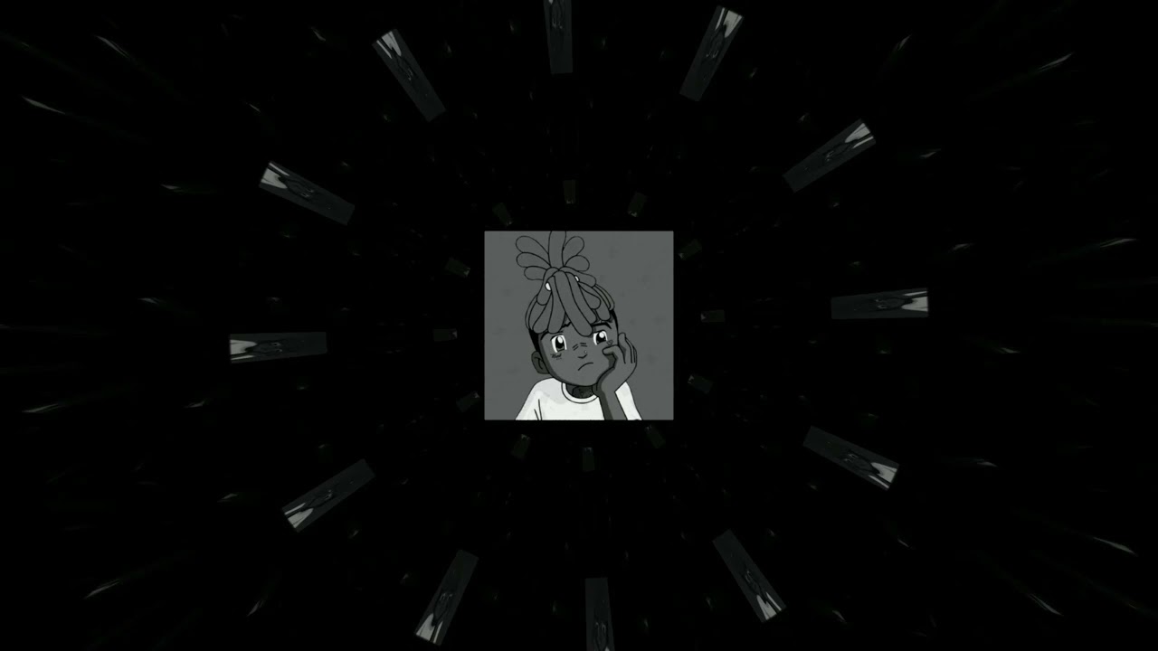 [FREE] Lil Zey Type Beat | Khontkar Type Beat |Türkçe Rap Beat  "Bulutların Üstünde" ProdByRodin