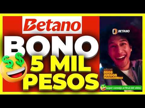 Aprende a contar cartas en un casino