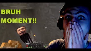 Reacting to: Perfectly Cut Screams 8 By troliass