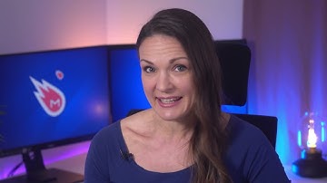 Yesware vs Mailmeteor - The best Yestware alternative