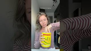 all natural dry shampoo…. all natural dry shampoo….