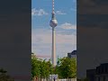 🔥GERMANIA IN ALLARME TOTALE: IL MAXI ACCORDO GNL CHE PREOCCUPA L’EUROPA!