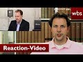 Reaction-Videos: Illegaler Content-Klau oder legal? | Rechtsanwalt Christian Solmecke