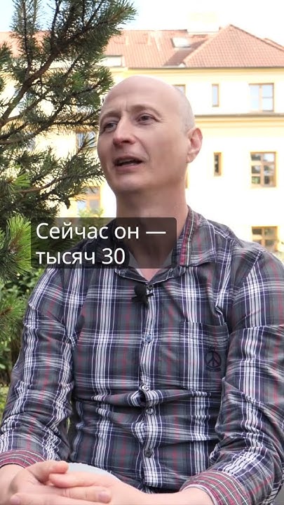 Мобилизованные - это самые трусливые мужчины - YouTube