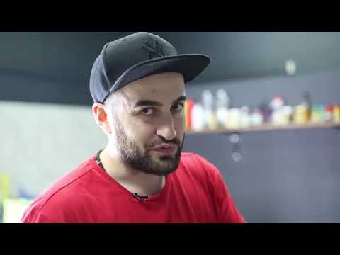 ქლაბ სენდვიჩი - რეცეპტი