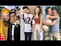 Girls Disney Boys are dating 2018 | New