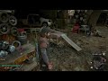 Days Gone: Lets Shoot Some More Zombies (Together)