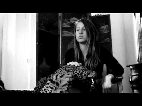 Macbeth Trailer for Silent Movie