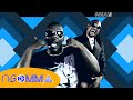 Circute Ft Danco Cha Kutumaini Sina Official Music Video