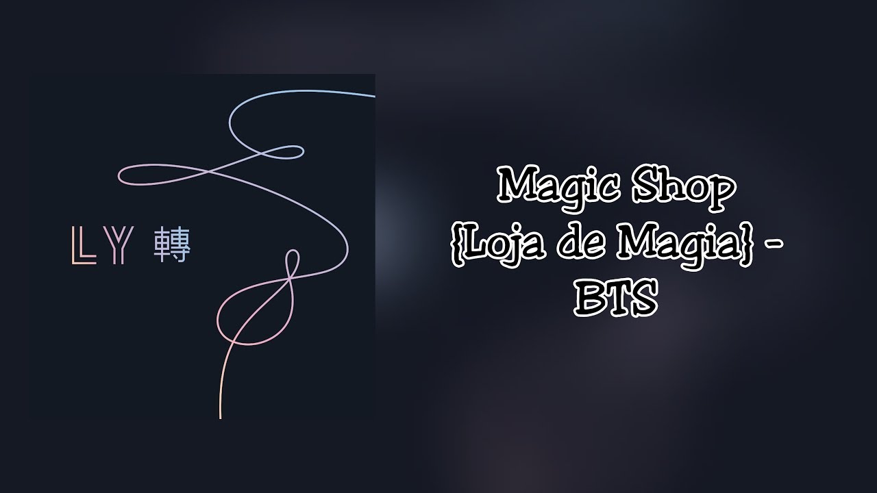 Magic bts. Magic shop BTS обложка. Обои БТС Magic shop. Magic shop BTS альбом. БТС интервью Magic shop.