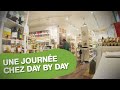 Une journe  lpicerie vrac day by day de paris cambronne  day by day