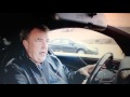 Jeremy Clarkson - LFA, the best car I've ever driven!