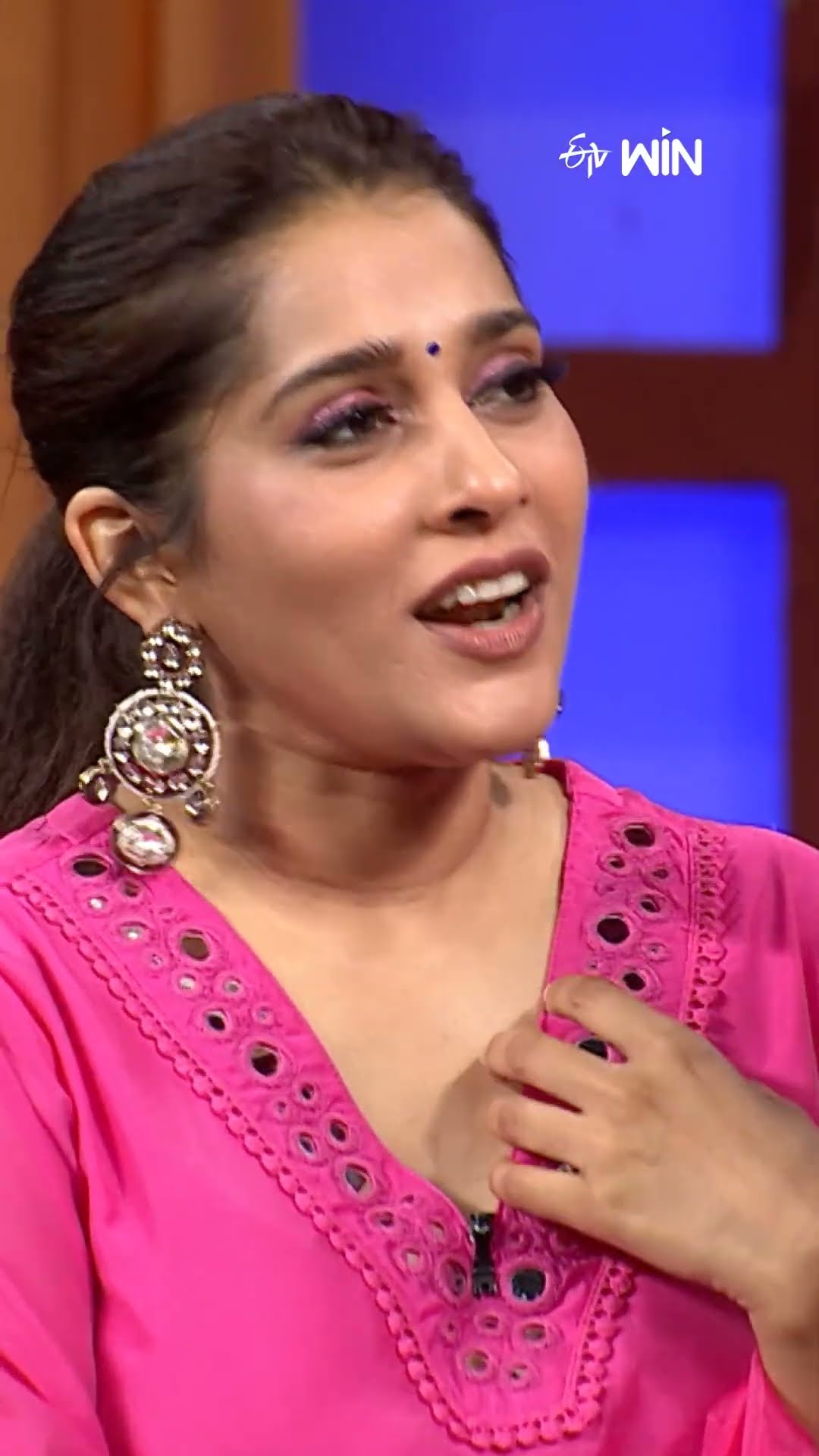 #shorts - ఇక్కడ ప్రపోసింగ్ చేయడం నేర్పించబడును..! #jabardasth #comedy #Ramprasad