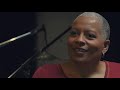 Capture de la vidéo Harmonium Symphonique - The Making Of - Interview (Kim Richardson)