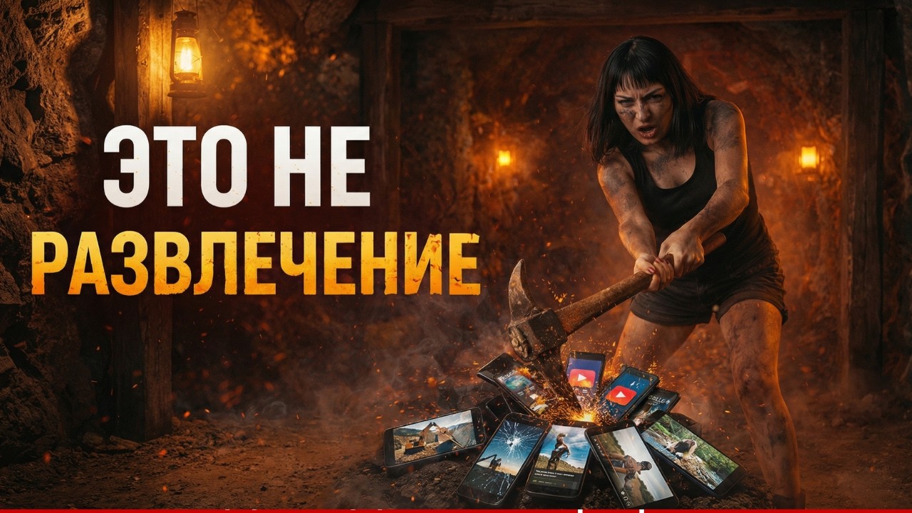 Кто и как крадет у тебя по пол миллиона в год, а ты и не догадываешься?