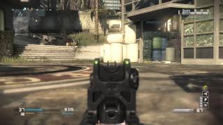 Quick tdm Kem