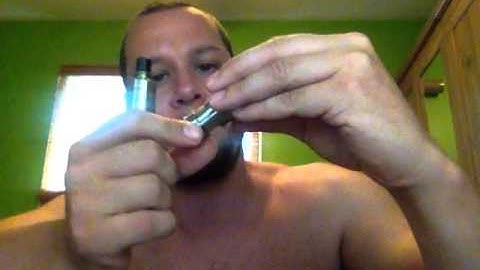 the magma RDA (clone) rant / review