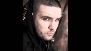 Fler feat. Silla Nice