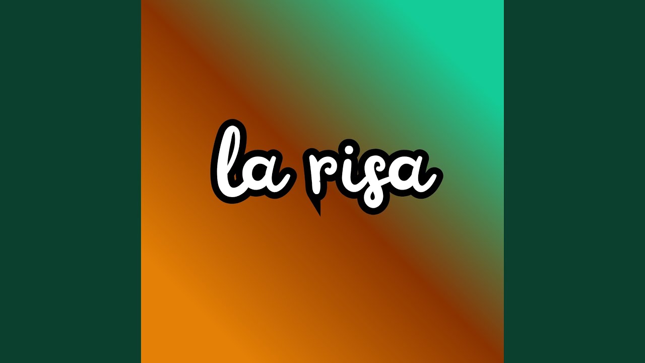 Assista a la risa no YouTube Assista a la risa no YouTube