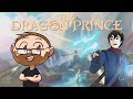 The Importance of Magic - The Dragon Prince Theory