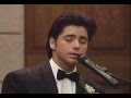 Full house  forever wedding version