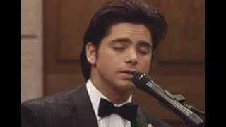 Full House - Forever (Wedding version)