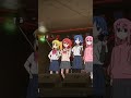 Bocchi The Rock. Watch: Crunchyroll #anime #bocchitherock #bocchi #fypシ #foryou