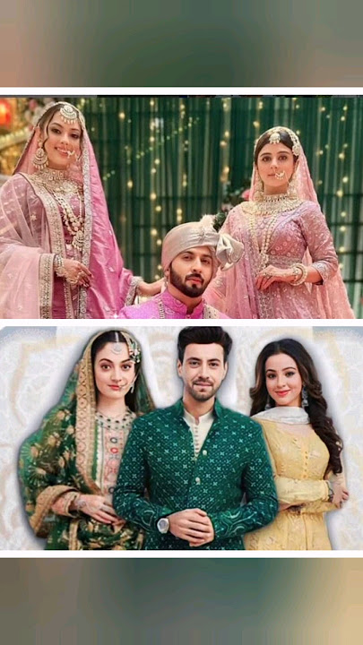 subhan #song #love rab si hai Dua #viralmusic short video 🥰